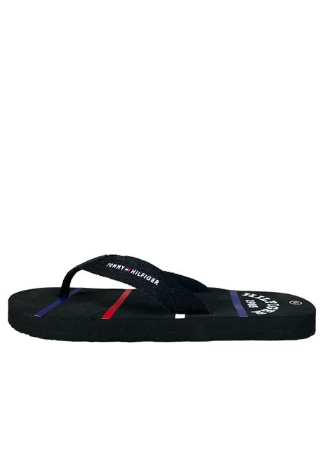  Tommy Hilfiger | T3B8334470058999999